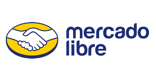 Mercado Libre